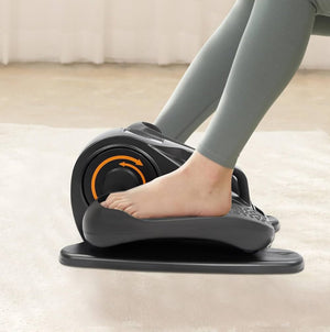 Portable Elliptical Machine