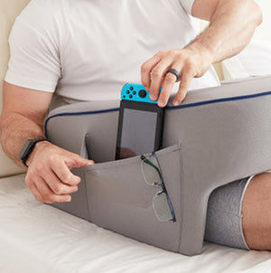 Gaming Pillow